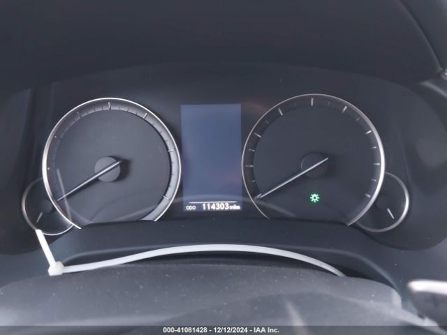 JTJHGKFAXN2028956 Lexus Rx 450hl