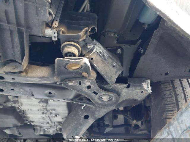 1GKKNKLA0LZ139558 GMC Acadia Fwd Sle
