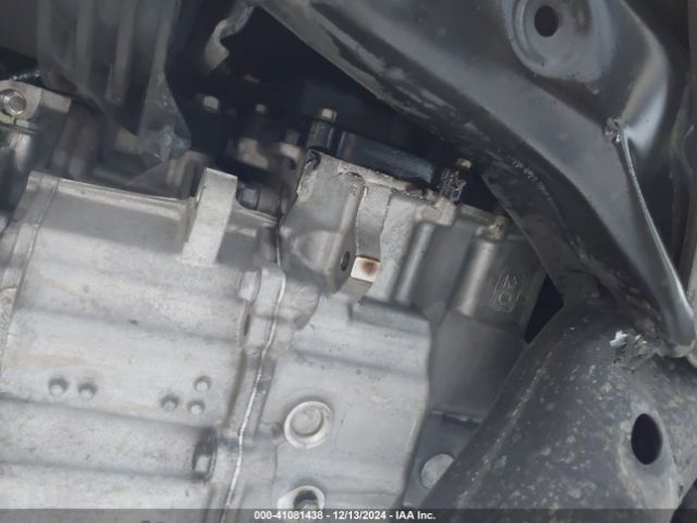 1GKKNKLA0LZ139558 GMC Acadia Fwd Sle