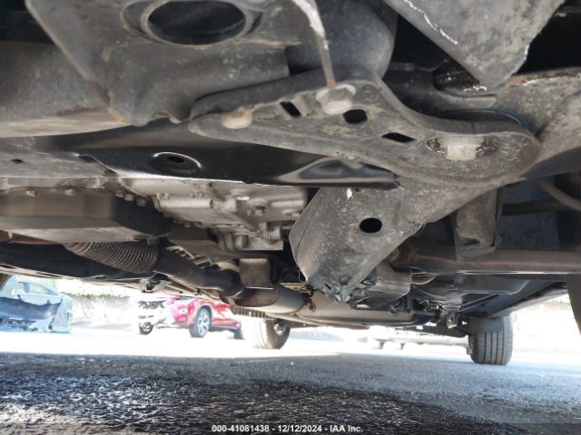1GKKNKLA0LZ139558 GMC Acadia Fwd Sle