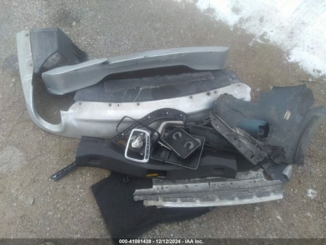 3FA6P0PU2ER111645 Ford Fusion Energi Se Luxury