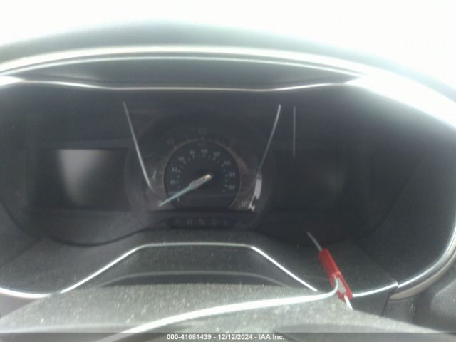 3FA6P0PU2ER111645 Ford Fusion Energi Se Luxury