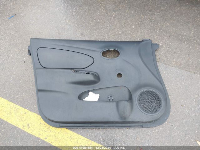 3N1CN7AP8FL897800 Nissan Versa 1.6 S