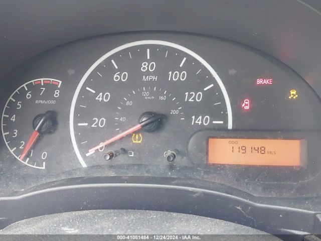 3N1CN7AP8FL897800 Nissan Versa 1.6 S