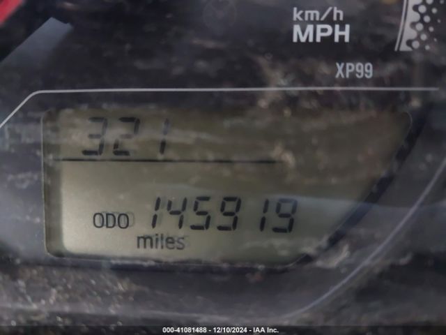 VNKJTUD38FA016156 Toyota YARIS LE