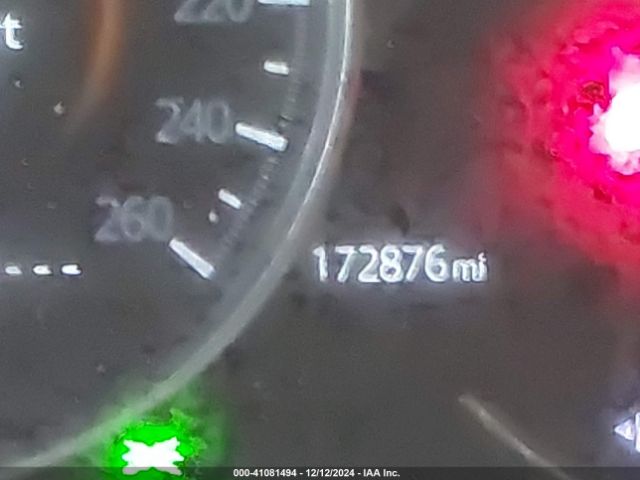 JM3KFBDM5K0656916 Mazda Cx-5 Grand Touring