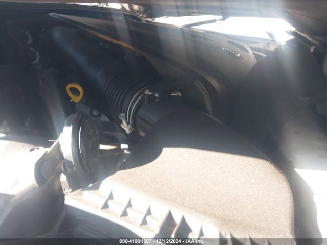 JTHBF1D25F5075568 Lexus IS 250