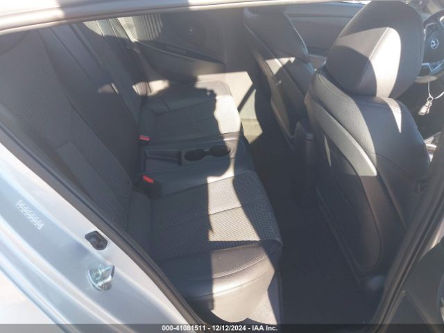 KMHTC6AD7GU272441 Hyundai Veloster