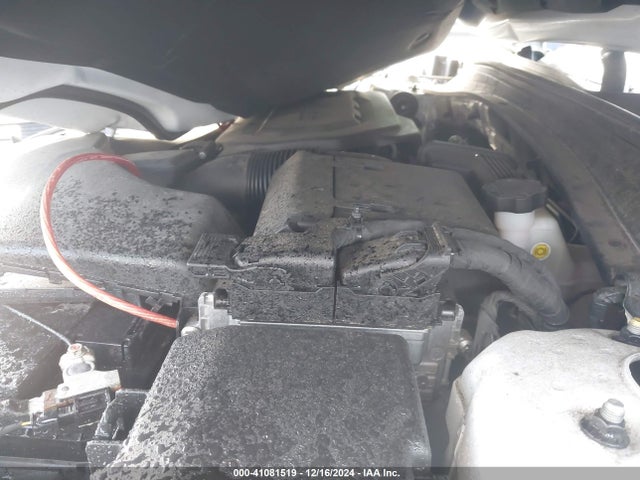 KIA Optima Lx 2017 5XXGT4L32HG172771 Image 10