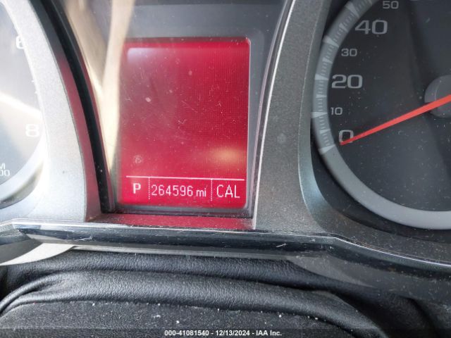 2GKALREK4F6308139 GMC Terrain Sle-2