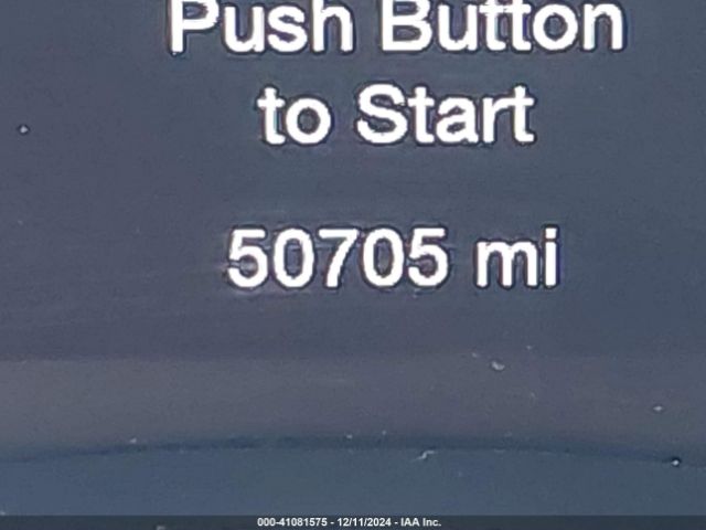 1C4RDHAG7LC373822 Dodge Durango Sxt Plus Rwd