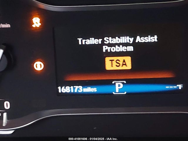 Honda Pilot Ex-l 2017 5FNYF5H75HB010021 Image 15