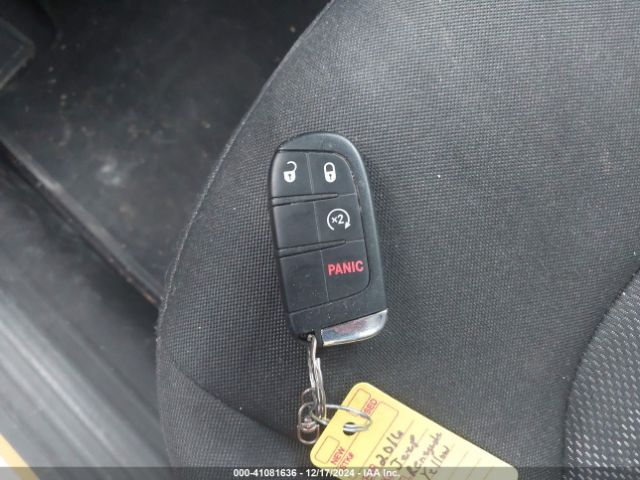 ZACCJBAT9GPC87115 Jeep Renegade Sport
