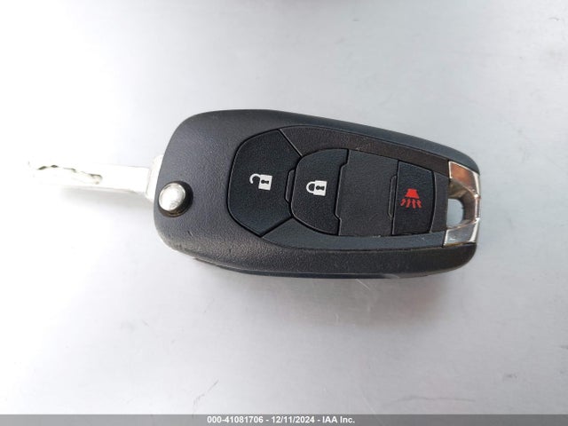 Chevrolet Spark Fwd Activ Automatic 2022 KL8CH6SA0NC020911 Image 11