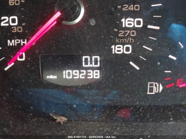 WA1LGAFE5FD013131 Audi Q7 3.0t Premium