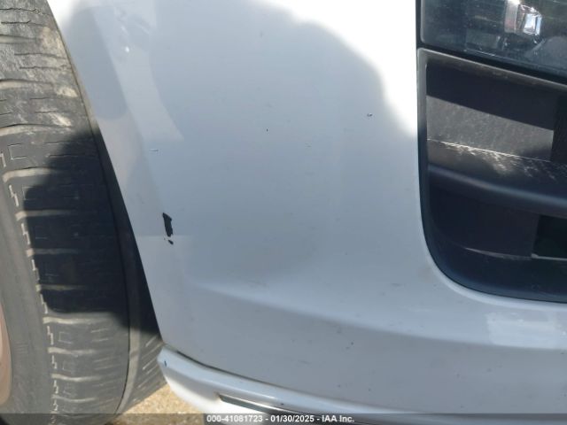 WA1LGAFE5FD013131 Audi Q7 3.0t Premium
