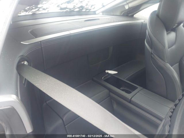 2018 MERCEDES-BENZ SL 450 WDDJK6GA5JF052552 Photo 7