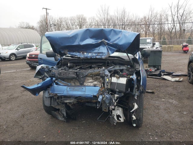 JF2SJABC5JH497277 Subaru Forester 2.5i