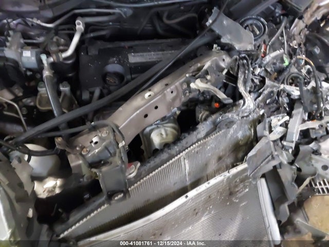 Honda CR-V EX 2015 5J6RM4H57FL112542 Image 10