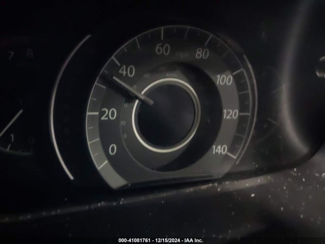 Honda CR-V EX 2015 5J6RM4H57FL112542 Image 14