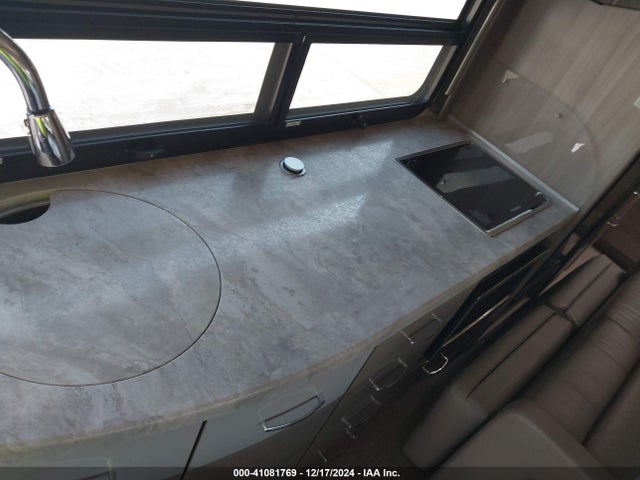 2021 Mercedes Sprinter 3500xd მანქანა იყიდება აუქციონზე, vin: W1X8E33Y6MN150226, აუქციონის ნომერი: 41081769