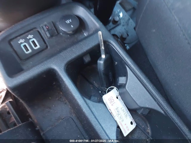Ford Transit Connect Xl Cargo Van 2021 NM0LS7E7XM1483287 Image 10