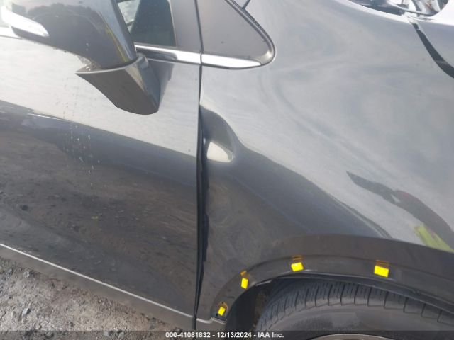 KL4CJ1SM8GB562463 Buick Encore Sport Touring