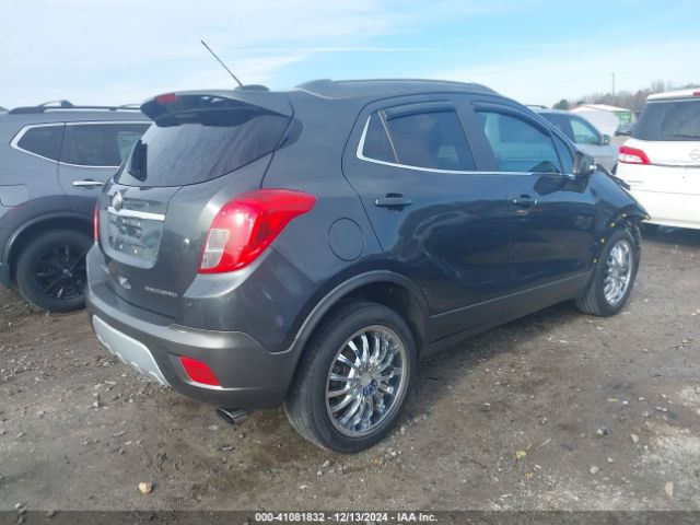 KL4CJ1SM8GB562463 Buick Encore Sport Touring