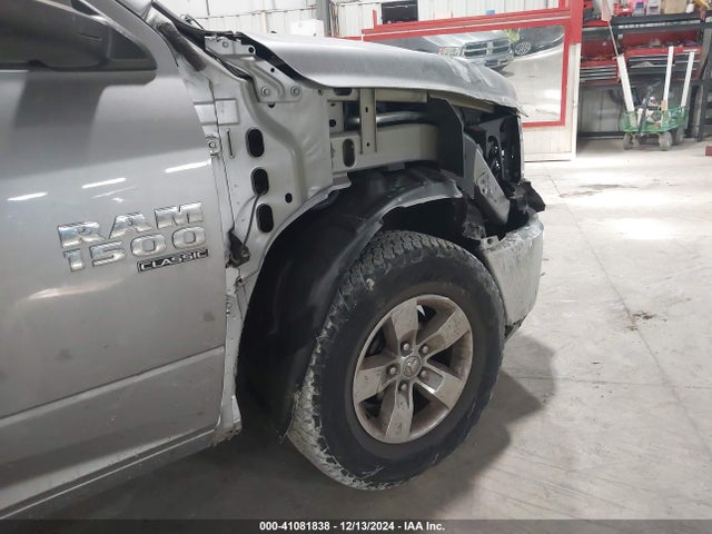 1C6RR7TT4LS101845 RAM 1500 Classic Slt  4x4 6'4 Box