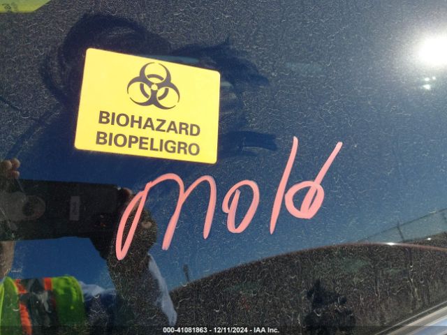 3GNAXNEG1PL138430 Chevrolet Equinox Fwd Premier