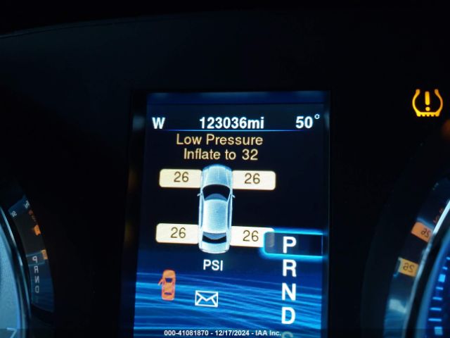 2C3CCABG0EH357058 Chrysler 300 300s