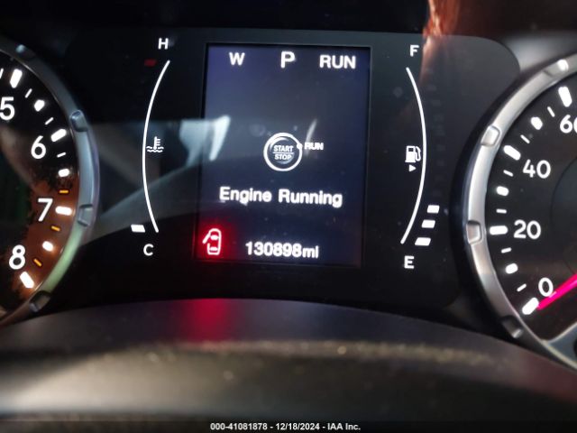 ZACCJBBB9JPH73453 Jeep Renegade Latitude 4x4