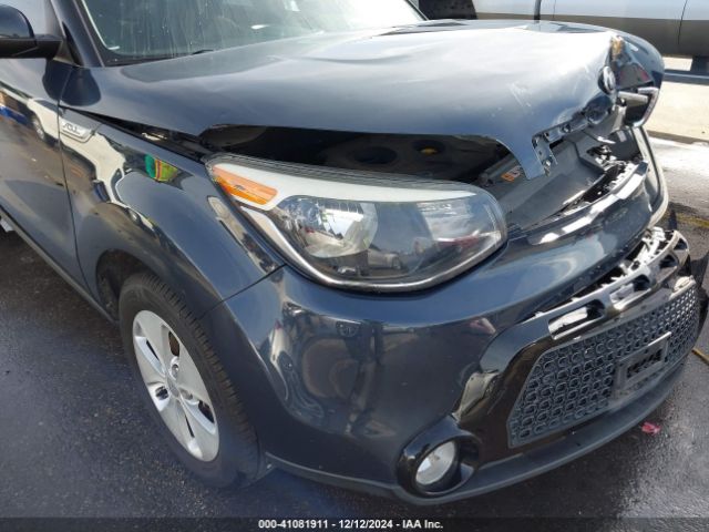 KNDJP3A55G7286022 KIA SOUL +