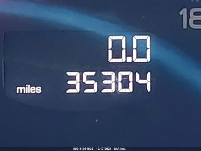 WA1WMAFE0FD004861 Audi Q7 3.0 Tdi Premium