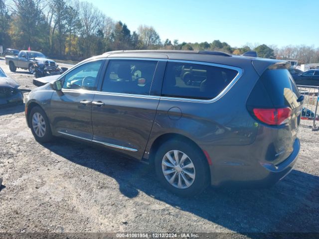 2C4RC1BG0HR523907 Chrysler Pacifica Touring-l