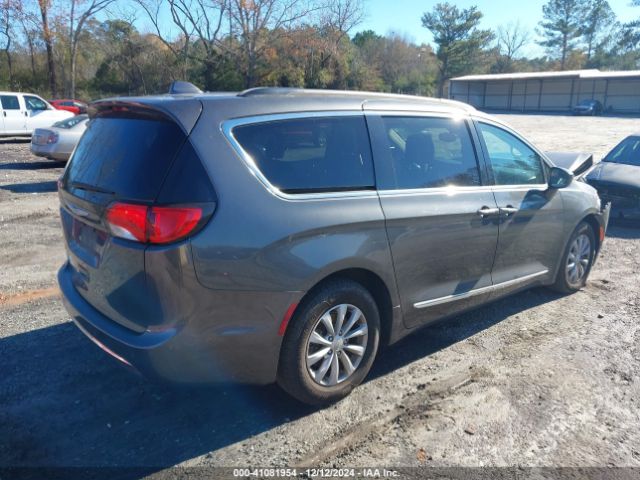 2C4RC1BG0HR523907 Chrysler Pacifica Touring-l