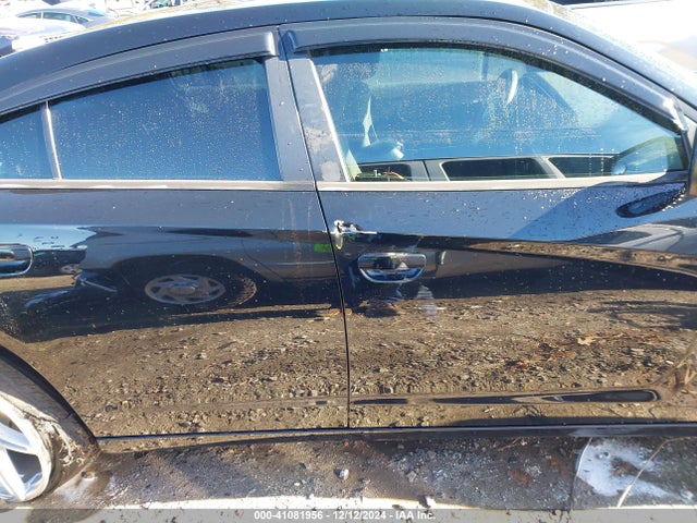 Dodge Charger Se 2014 2C3CDXBG4EH243239 Image 14