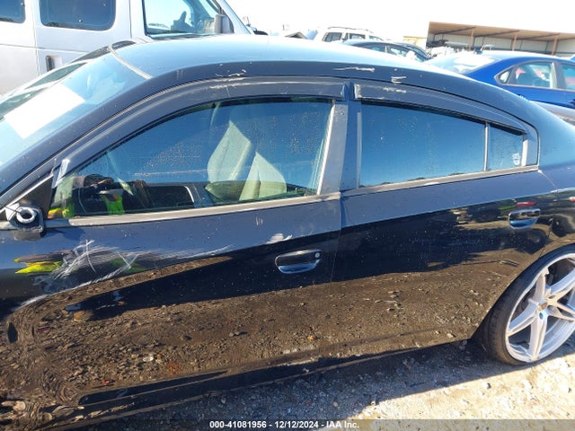 Dodge Charger Se 2014 2C3CDXBG4EH243239 Image 15