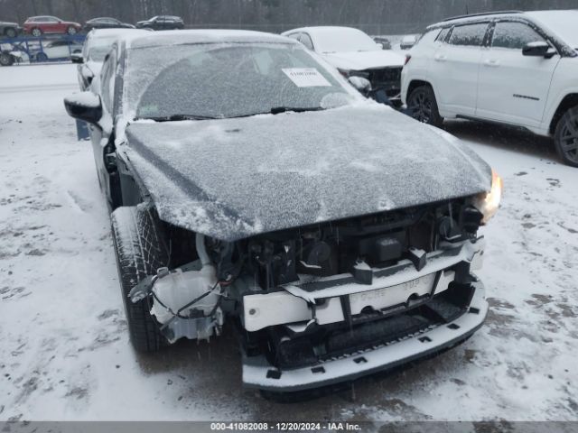 JM1GL1V58H1141629 Mazda Mazda6 Touring