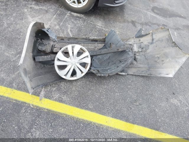 3N6CM0KN0MK704916 Nissan Nv200 Compact Cargo Sv Xtronic Cvt