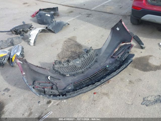 KL4CJASBXKB704433 Buick Encore Fwd Preferred