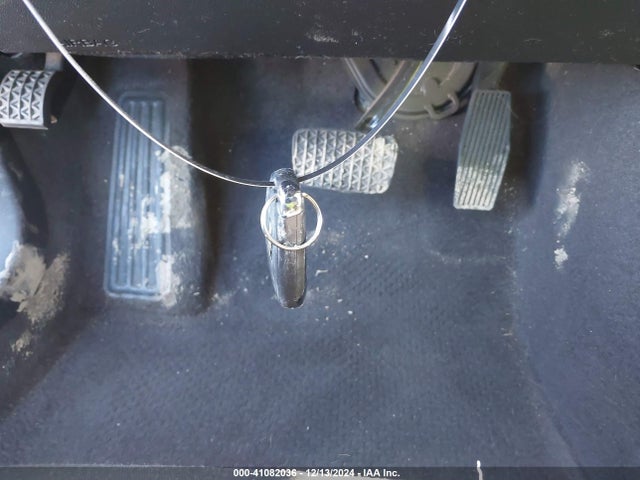 1G1ZD5ST7JF197384 Chevrolet MALIBU LT