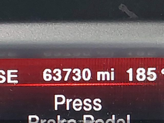 3C4PDDEG7HT593466 Dodge Journey Gt Awd