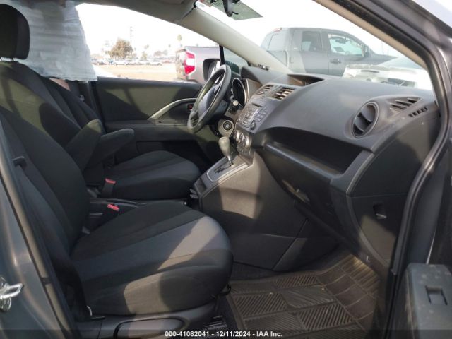 JM1CW2BL2E0173623 Mazda Mazda5 Sport