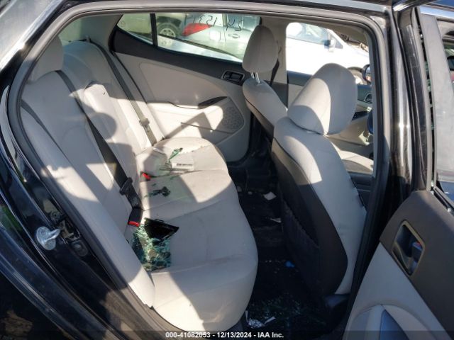 5XXGM4A75FG485653 KIA Optima Lx