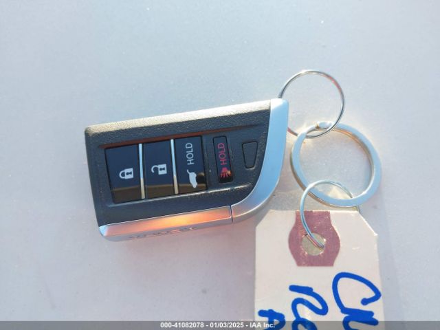 5J8YE1H08PL040464 Acura MDX A-SPEC