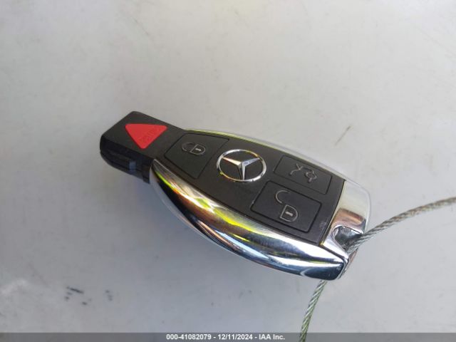 WDDKJ6FB8GF324764 Mercedes-Benz E 400