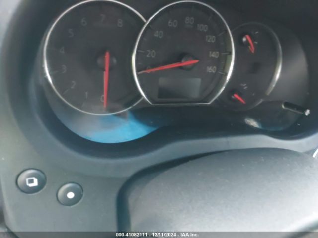 1N4AA5AP6EC486707 Nissan Maxima 3.5 S/3.5 Sv