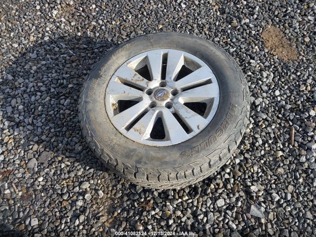 4S4BSABC0K3396332 Subaru Outback 2.5i