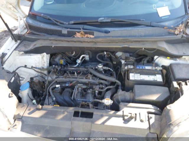 KNDJN2A2XG7386672 KIA Soul